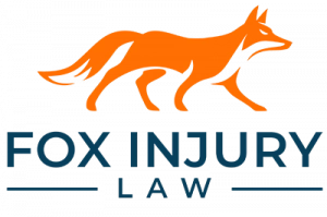 Fox Injury Law