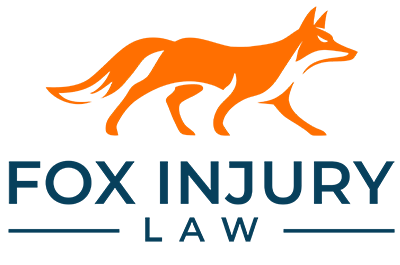 Fox Injury Law