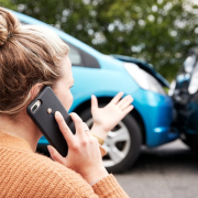 how to maximize your car accident settlement