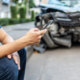 what to do after a car accident