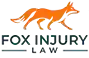 Fox Injury Law