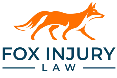 Fox Injury Law