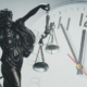 Personal injury claims statute of limitations