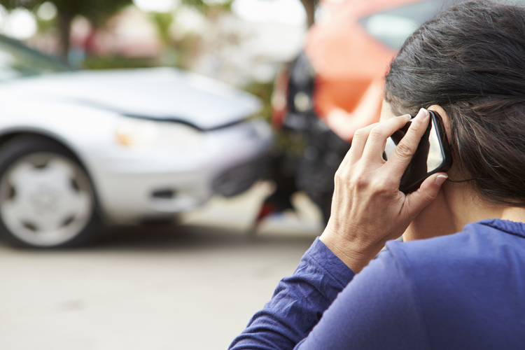 abogados de accidentes de auto en georgia