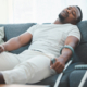 how long after a car accident can injuries appear