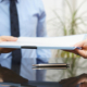 what is discovery in personal injury cases
