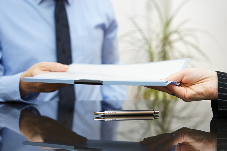 what is discovery in personal injury cases