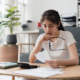 can creditors take my personal injury settlement