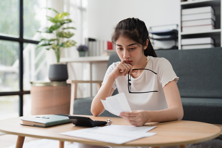 can creditors take my personal injury settlement