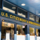 can undocumented immigrants sue for personal injury