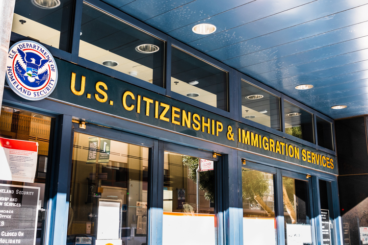can undocumented immigrants sue for personal injury