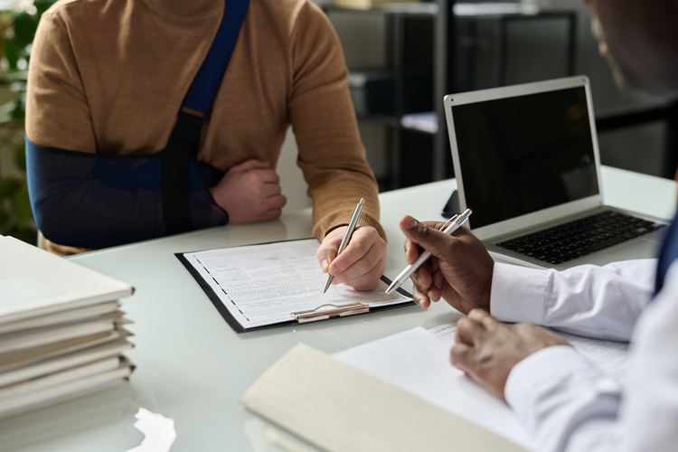 columbus ga personal injury attorney