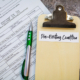personal injury claim with a pre-existing condition