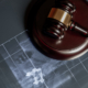 is mediation legally binding in personal injury cases