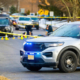 when does a car accident go to court