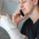 how to increase personal injury settlement