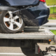 Can I sue for a car accident with no injuries