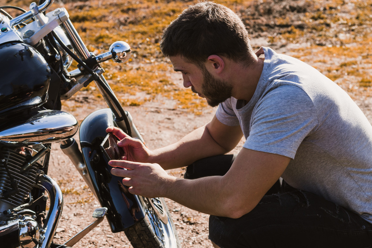 motorcycle accident attorney in columbus, GA