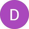 Damarco Jackson