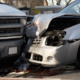 Car accident scene - Can you reopen a settled car accident case?